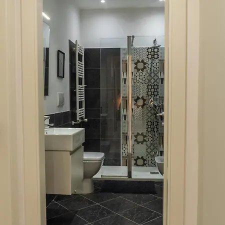 Rinascimento I Residence&pool * Roma