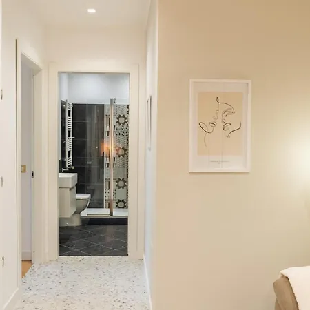 Rinascimento I Residence&pool * Roma