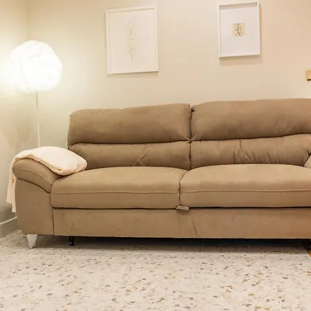 Rinascimento I Residence&pool Appartamento Roma
