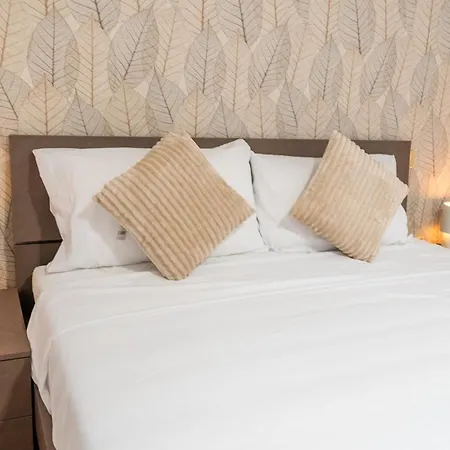 Rinascimento I Residence&pool * Roma
