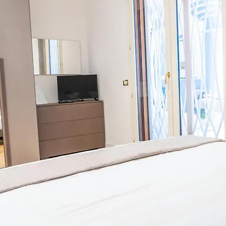 Rinascimento I Residence&pool Appartamento