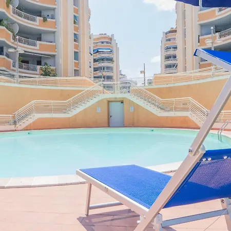 Rinascimento I Residence&pool