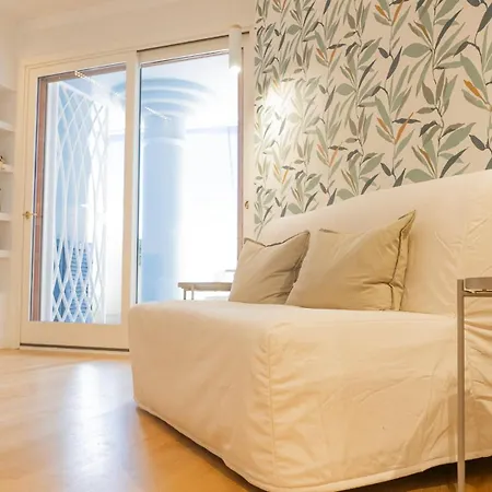 Rinascimento I Residence&pool Appartamento