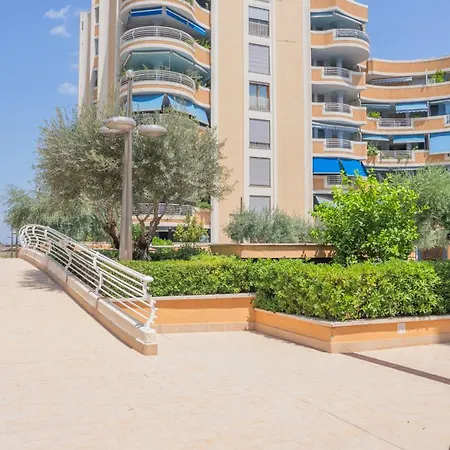 Appartamento Rinascimento I Residence&pool Roma